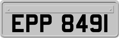 EPP8491