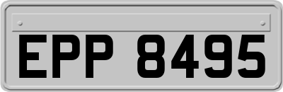 EPP8495