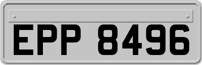 EPP8496