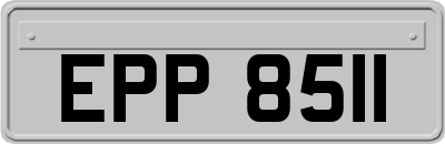 EPP8511