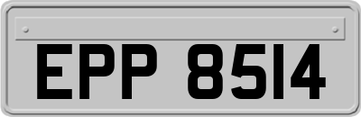 EPP8514