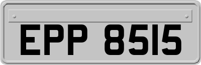 EPP8515