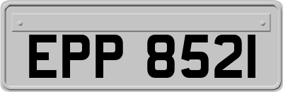EPP8521