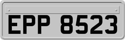 EPP8523