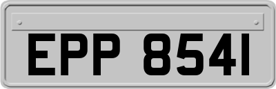 EPP8541