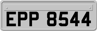 EPP8544