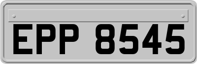 EPP8545