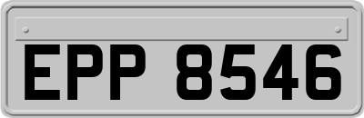 EPP8546