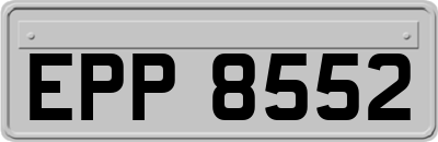 EPP8552