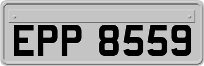EPP8559