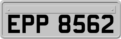 EPP8562