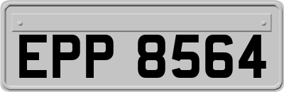 EPP8564