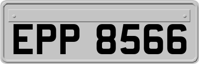 EPP8566