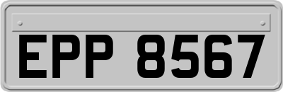 EPP8567