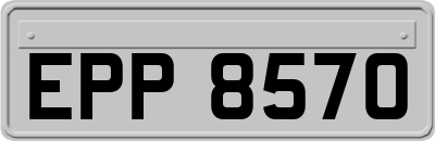 EPP8570