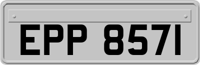 EPP8571