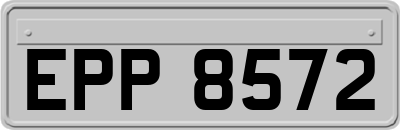 EPP8572