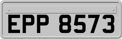 EPP8573