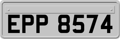 EPP8574