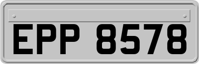 EPP8578