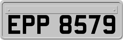 EPP8579