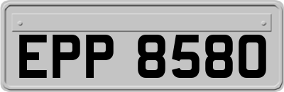 EPP8580