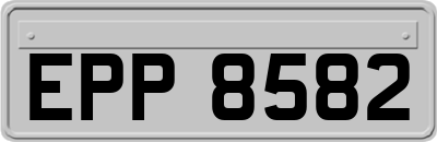 EPP8582