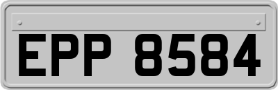 EPP8584