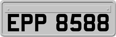 EPP8588