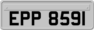 EPP8591