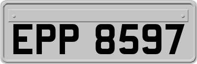 EPP8597