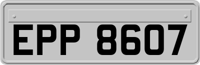 EPP8607
