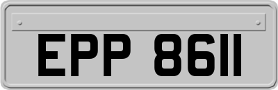 EPP8611