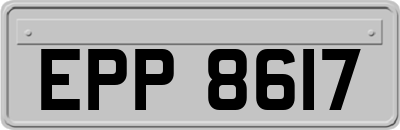 EPP8617