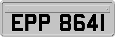 EPP8641