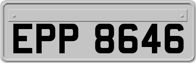 EPP8646