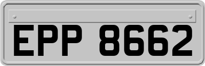 EPP8662
