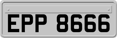 EPP8666