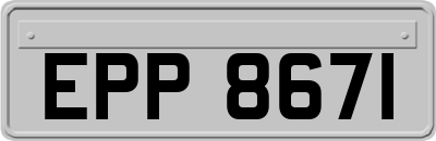 EPP8671