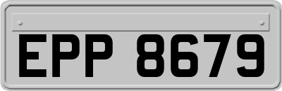 EPP8679