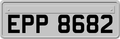 EPP8682