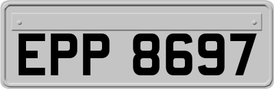 EPP8697