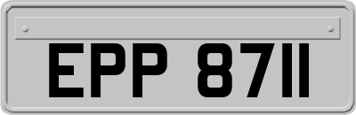 EPP8711