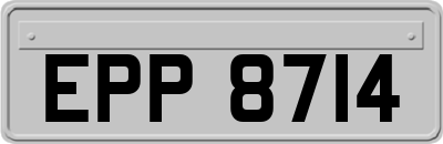 EPP8714