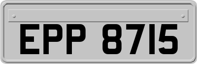EPP8715