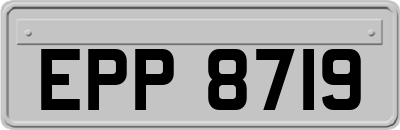 EPP8719