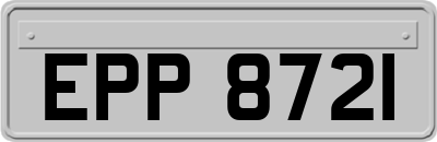 EPP8721