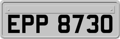 EPP8730