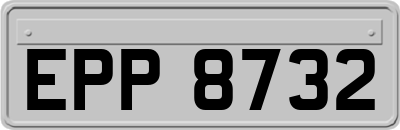 EPP8732