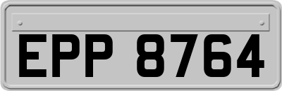 EPP8764